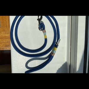 Brand New Dog Leash
